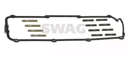 99 91 5392 SWAG
